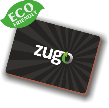 CORK COUNTERMAT - From £1.81